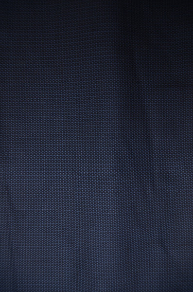 Men Jacket / M-Ha #1-747
