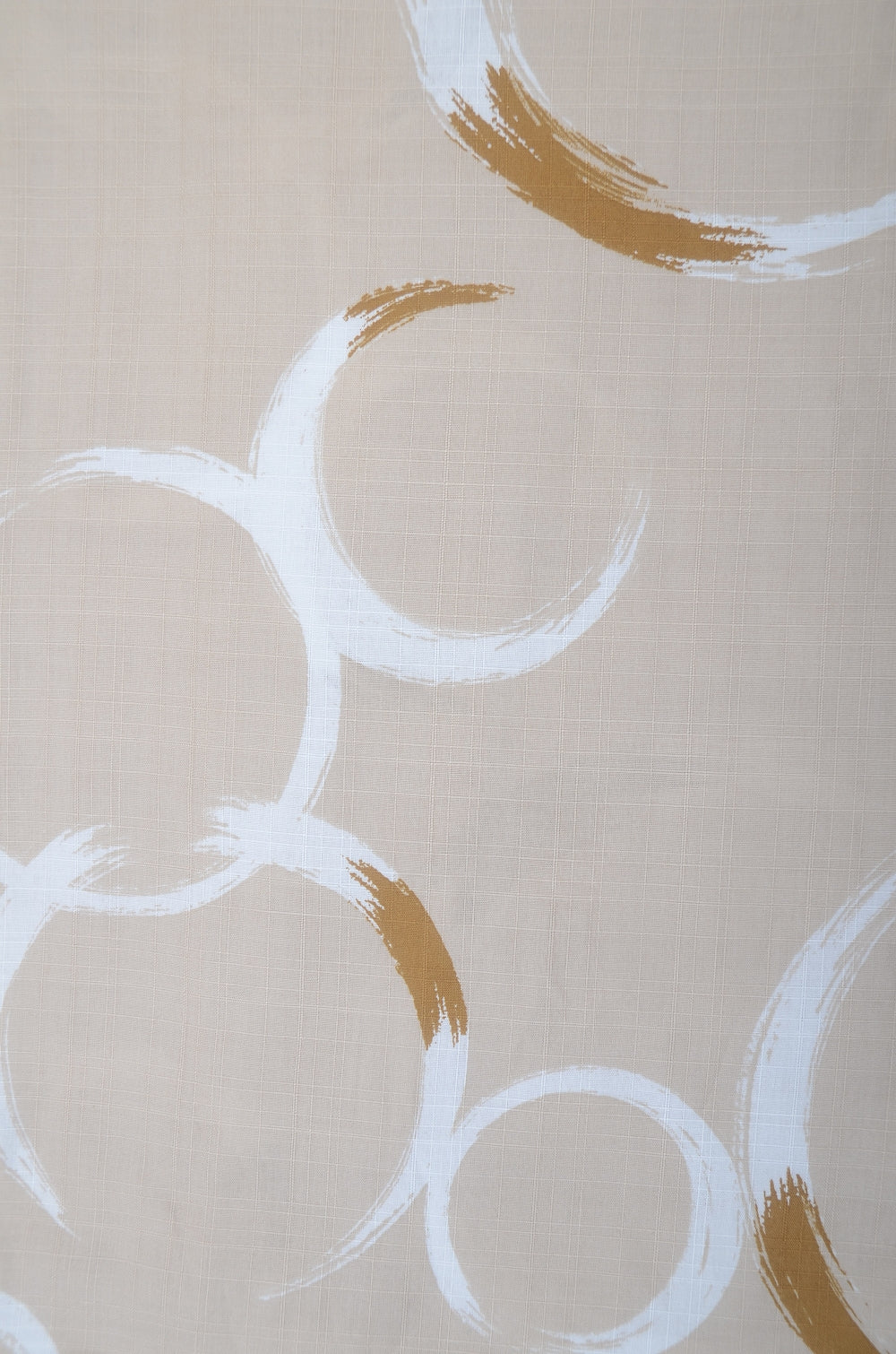 Men yukata kimono / MB #901 /3L