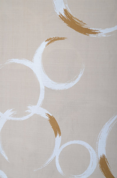 Men yukata kimono / MB #901 /3L