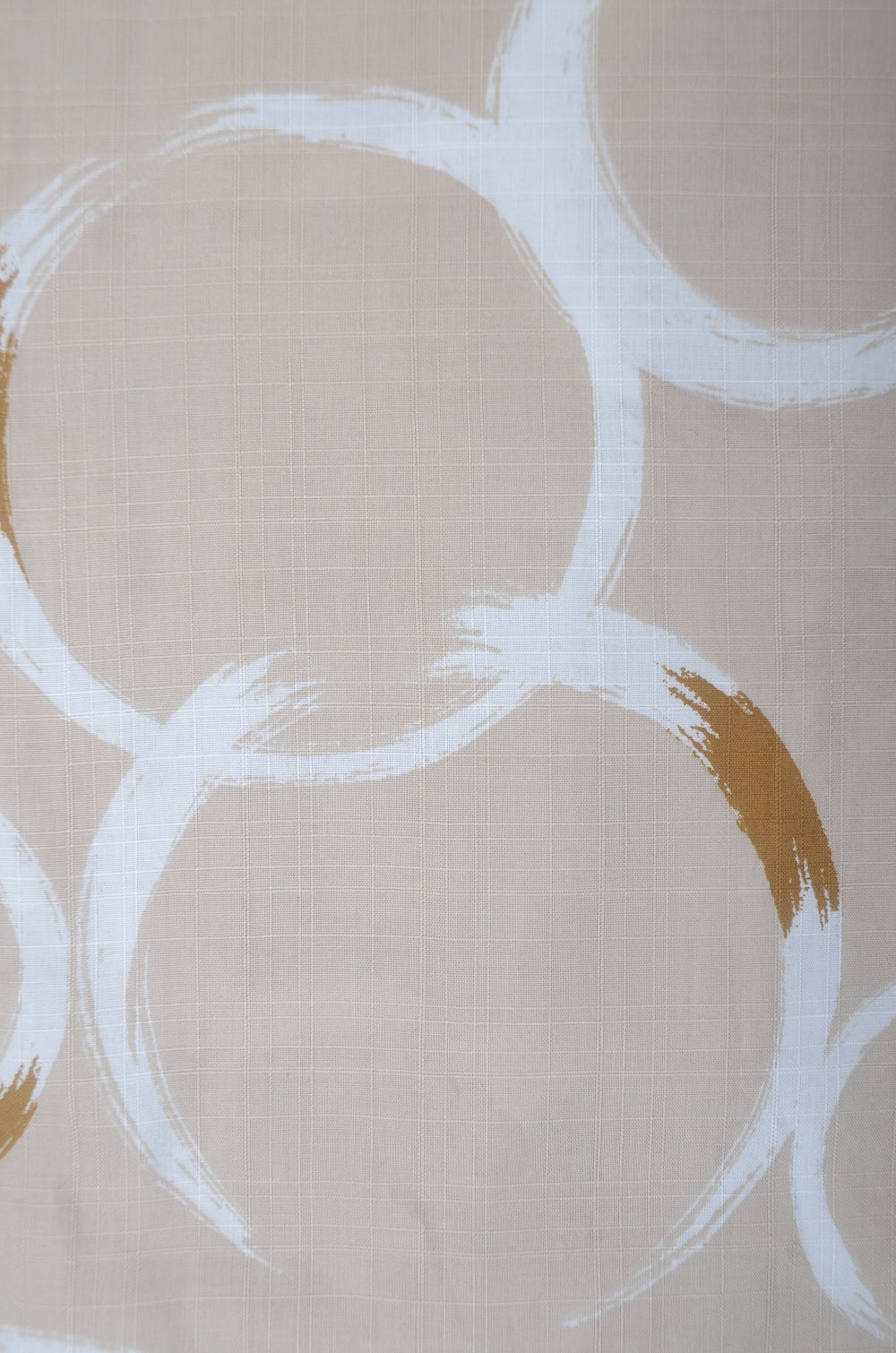 Men yukata kimono / MB #901 /3L