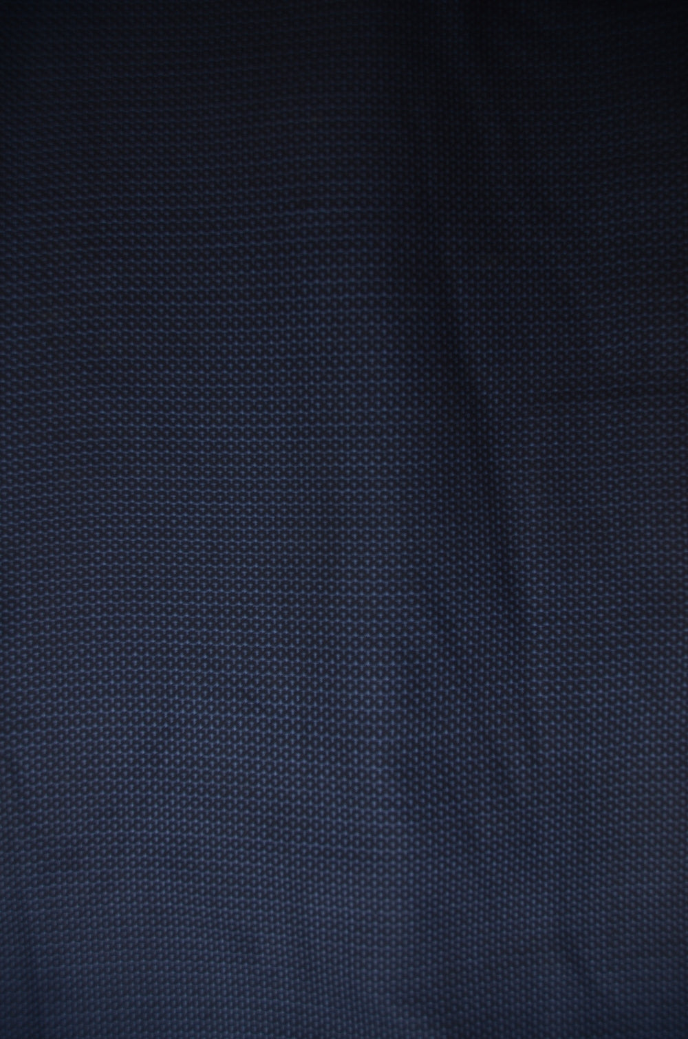Men Jacket / M-Ha #1-747
