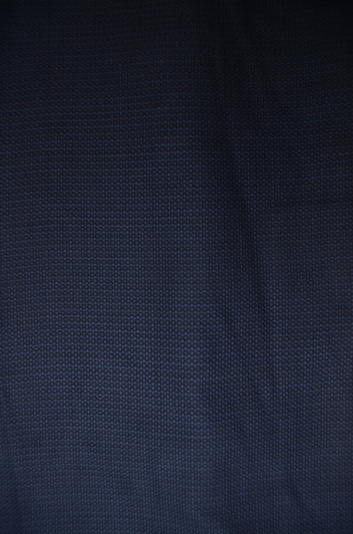 Men Jacket / M-Ha #1-747