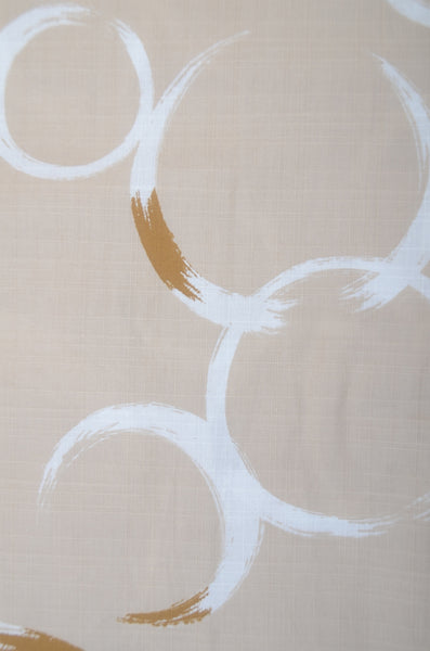 Men yukata kimono / MB #901 /3L