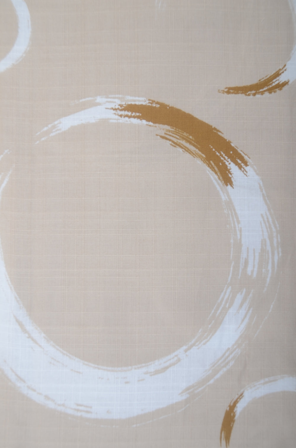 Men yukata kimono / ML #894