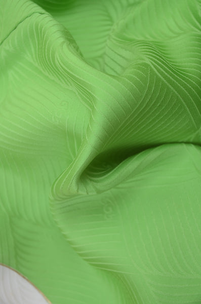 Long-sleeved kimono / Furisode / FK#2-266