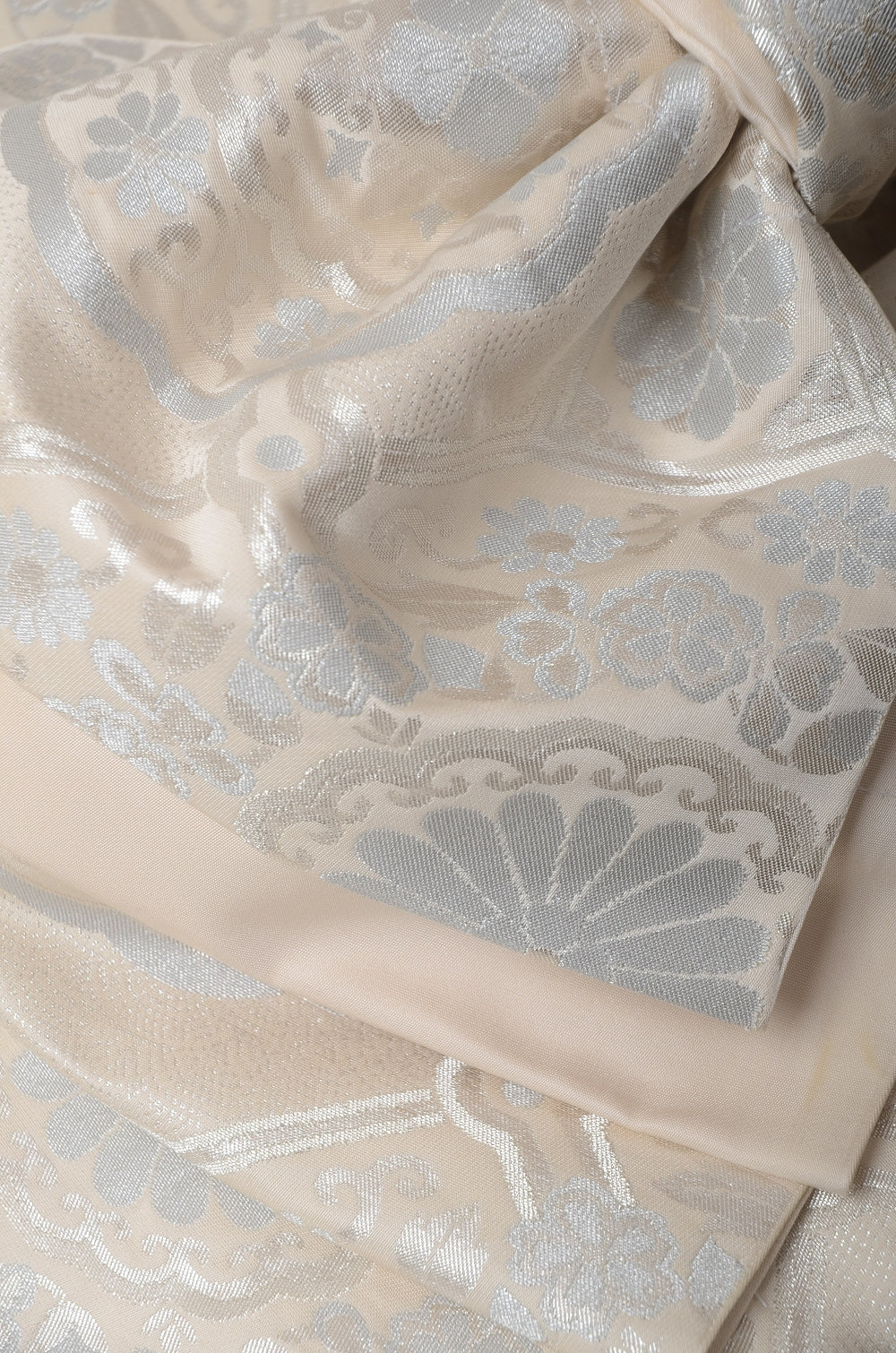 Traditional obi ( Pre-tied ) / TM #90