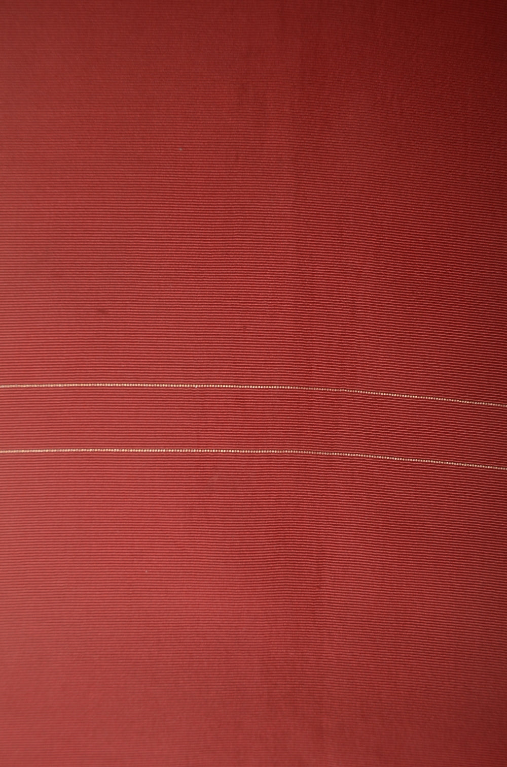 Woven & Dyed obi belt / HB #899