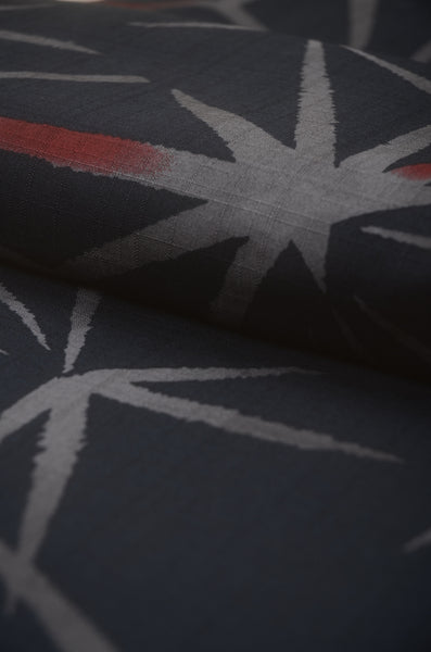 Men yukata kimono / MB #902 /3L