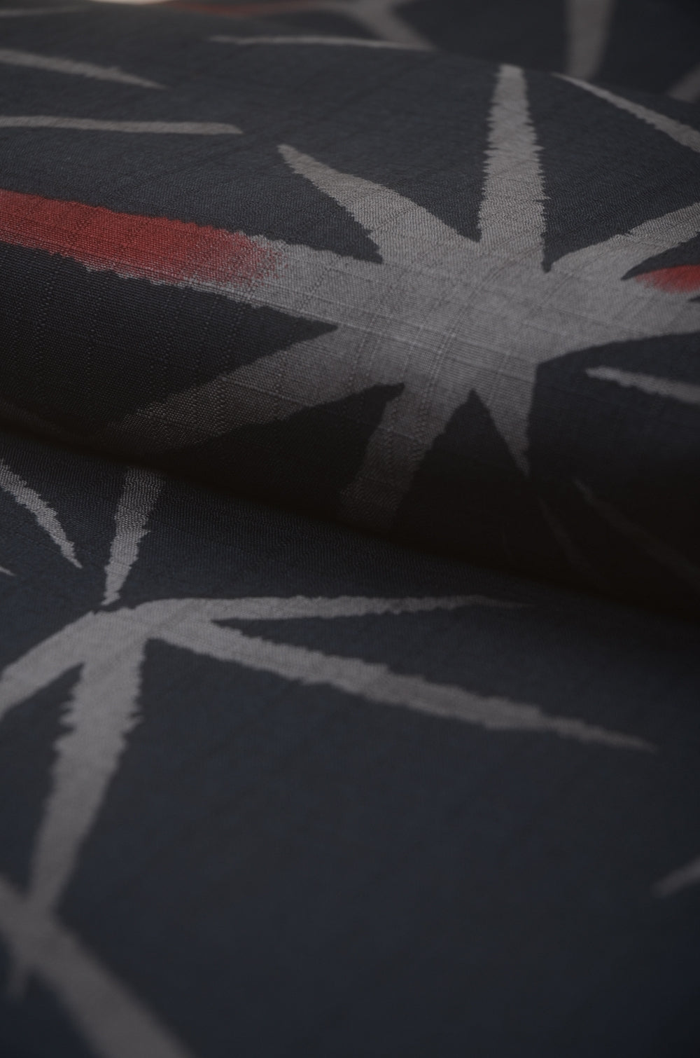 Men yukata kimono / MX #895