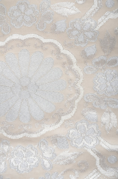 Traditional obi ( Pre-tied ) / TM #90