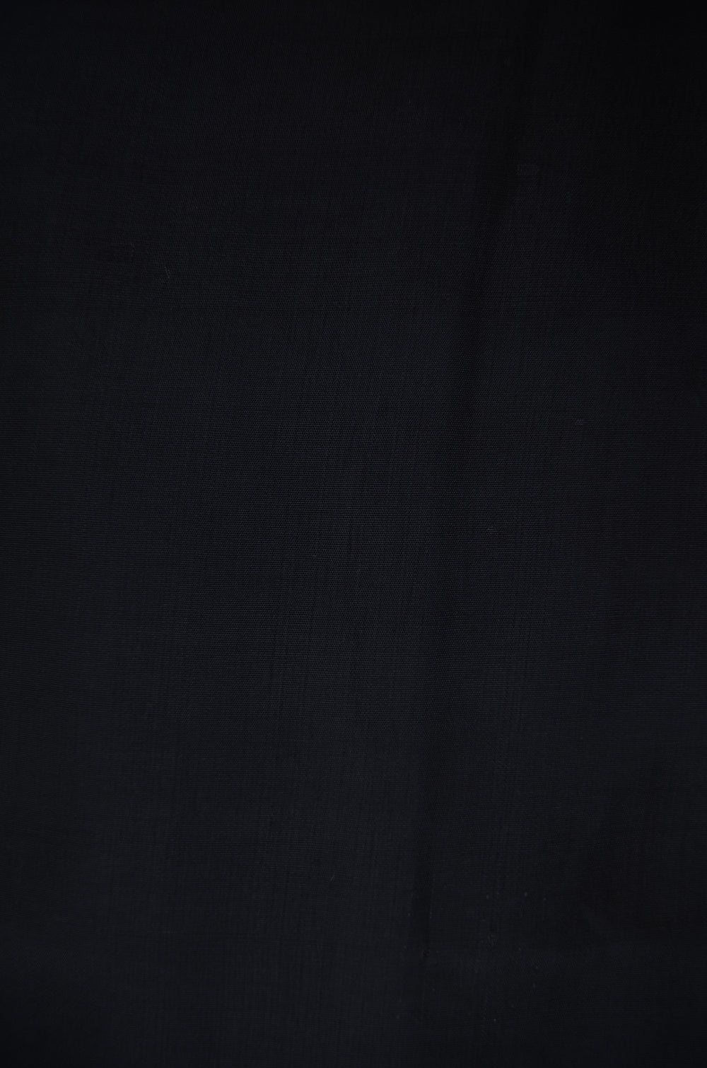 Men Jacket / M-Ha #1-748