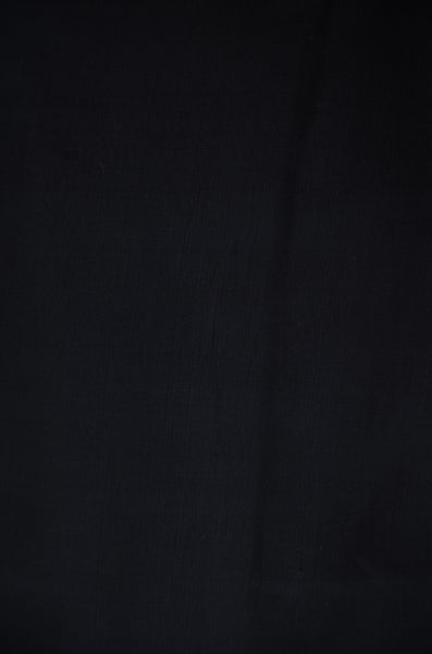 Men Jacket / M-Ha #1-748