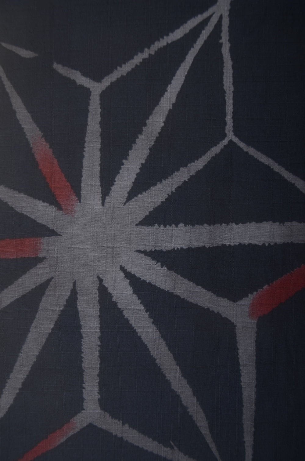 Men yukata kimono / MX #895