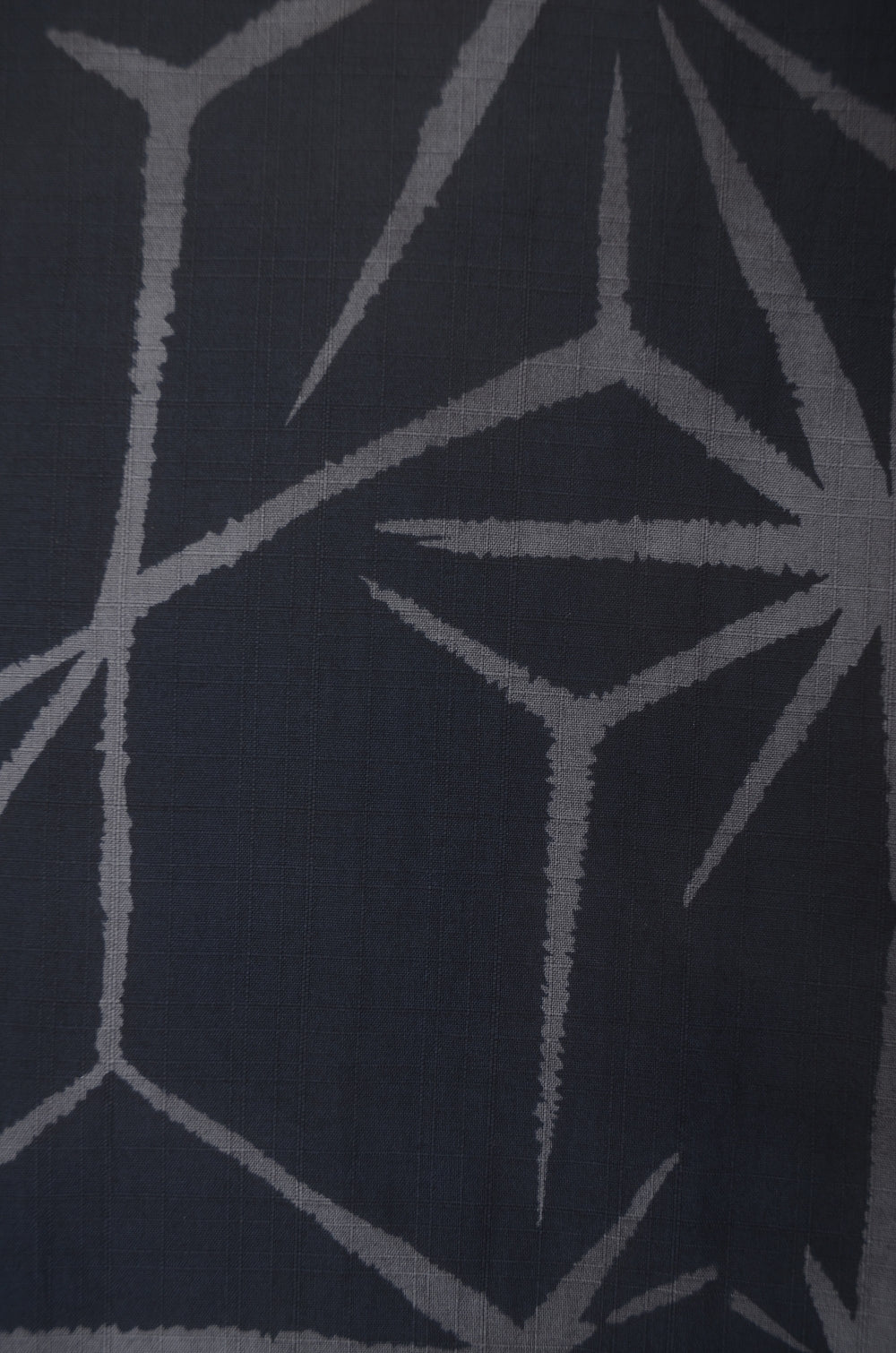 Men yukata kimono / MM #895