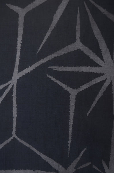 Men yukata kimono / ML #895