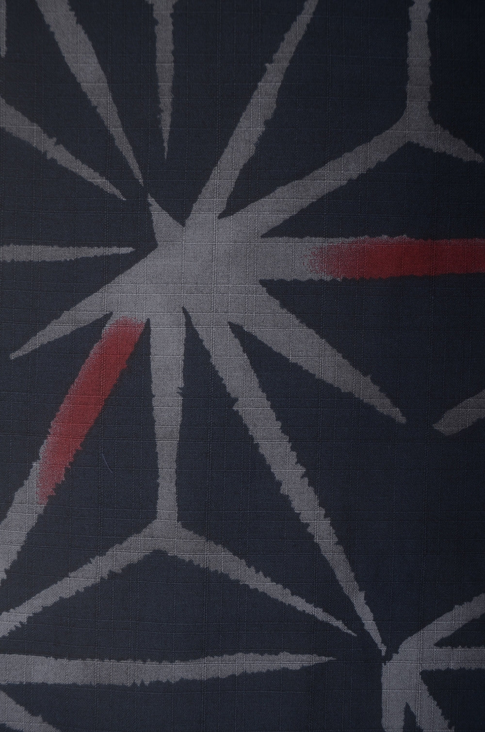 Men yukata kimono / MX #895