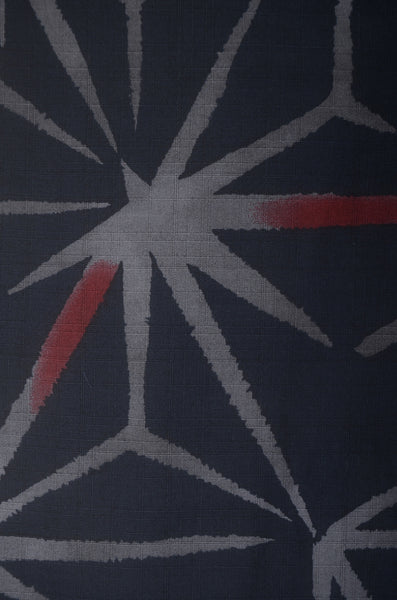 Men yukata kimono / MX #895