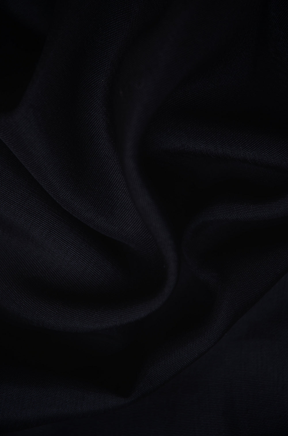 Men Jacket / M-Ha #1-748
