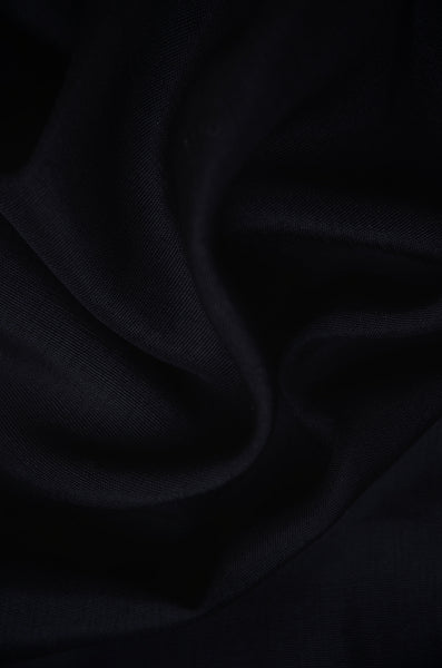 Men Jacket / M-Ha #1-748