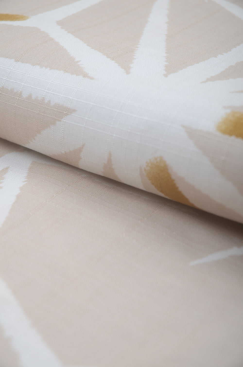 Men yukata kimono / MX #896