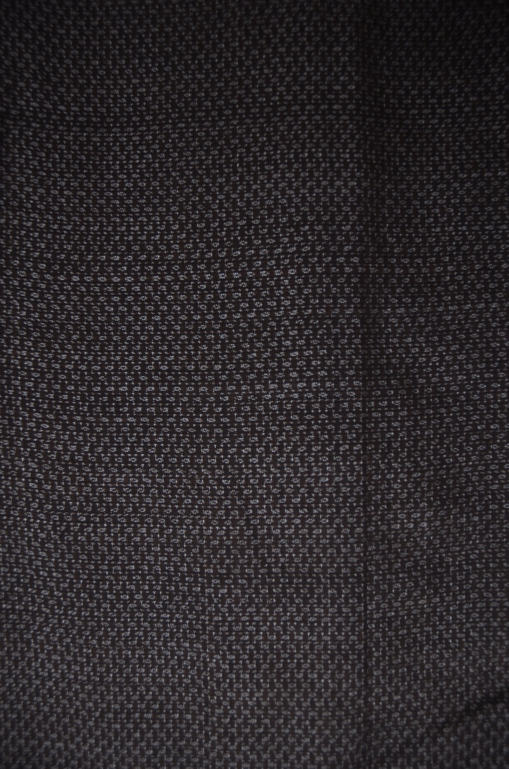 Men Jacket / M-Ha #1-749
