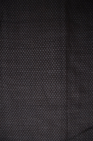Men Jacket / M-Ha #1-749