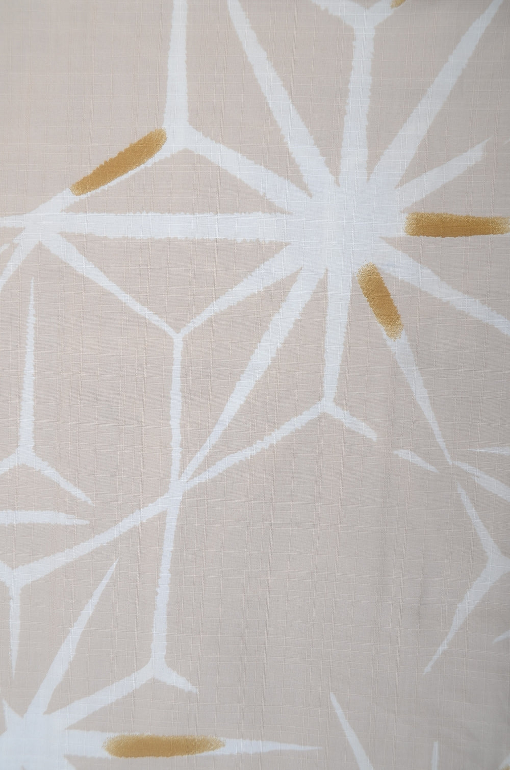 Men yukata kimono / ML #896