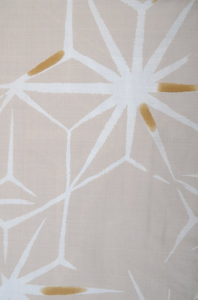 Men yukata kimono / MB #903 /3L