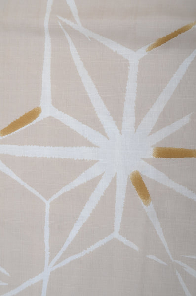 Men yukata kimono / MX #896