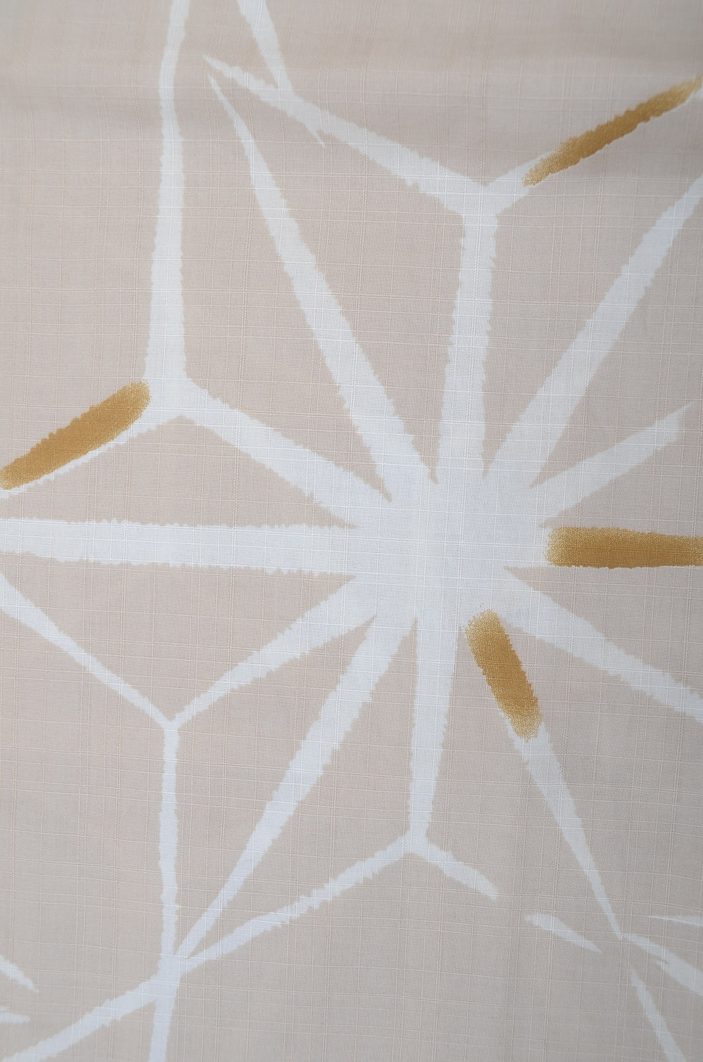 Men yukata kimono / ML #896