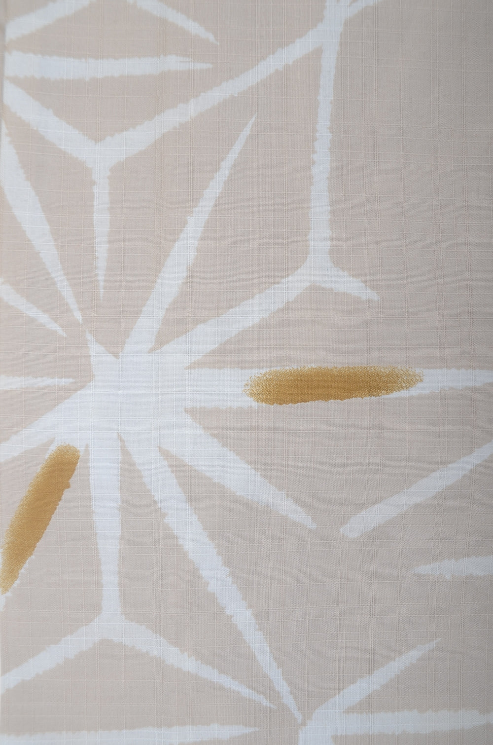 Men yukata kimono / MB #903 /3L