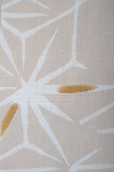 Men yukata kimono / ML #896