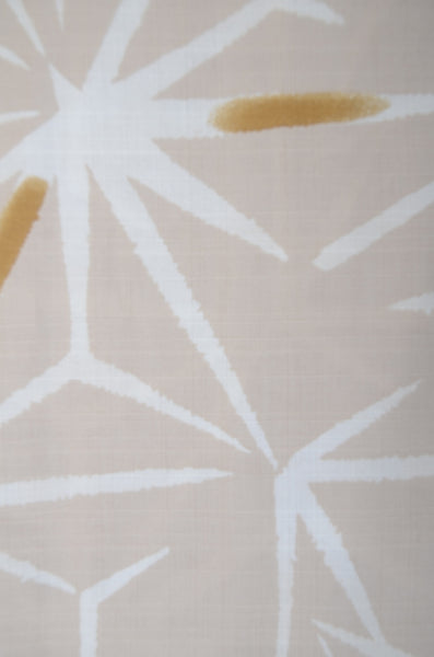 Men yukata kimono / ML #896