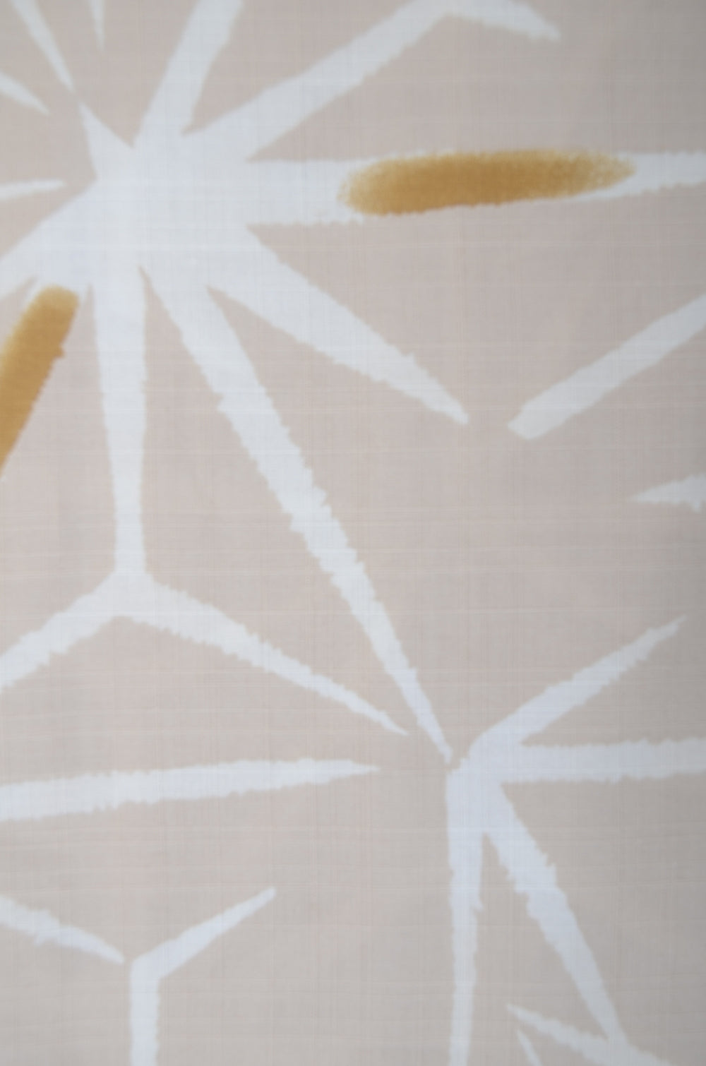 Men yukata kimono / MM #896