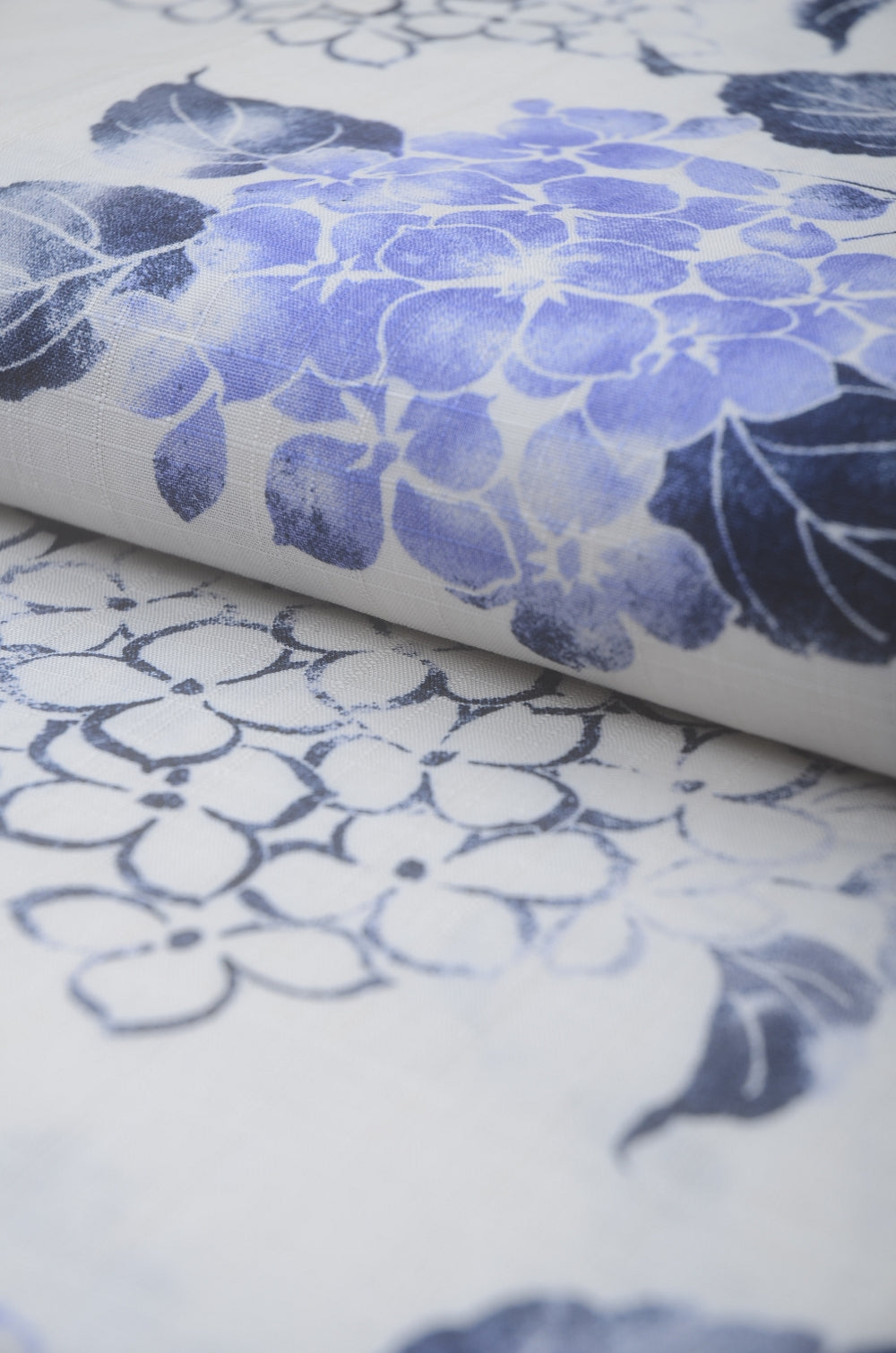 Japanese yukata kimono / 10 #810