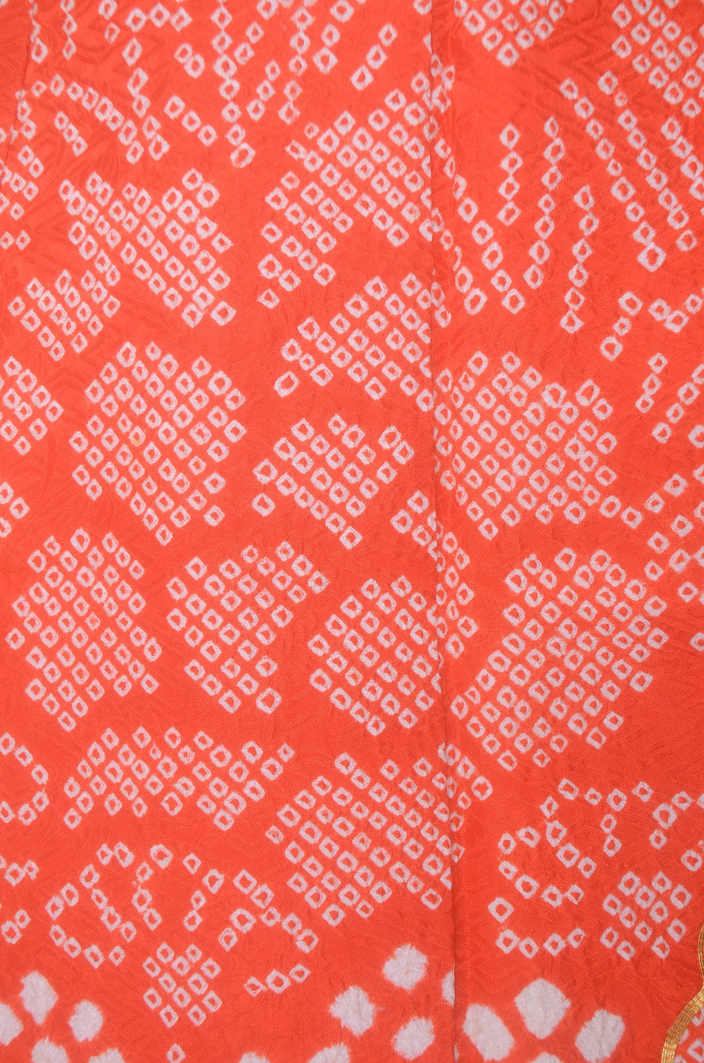 Long-sleeved kimono / Furisode / FK#2-269