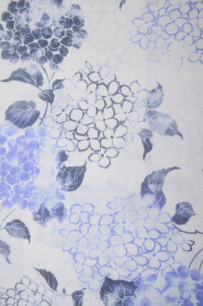 Japanese yukata kimono / 10 #810