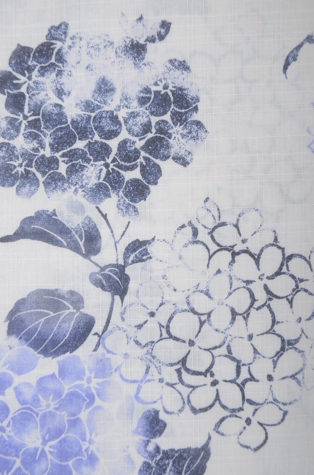 Japanese yukata kimono / 10 #810