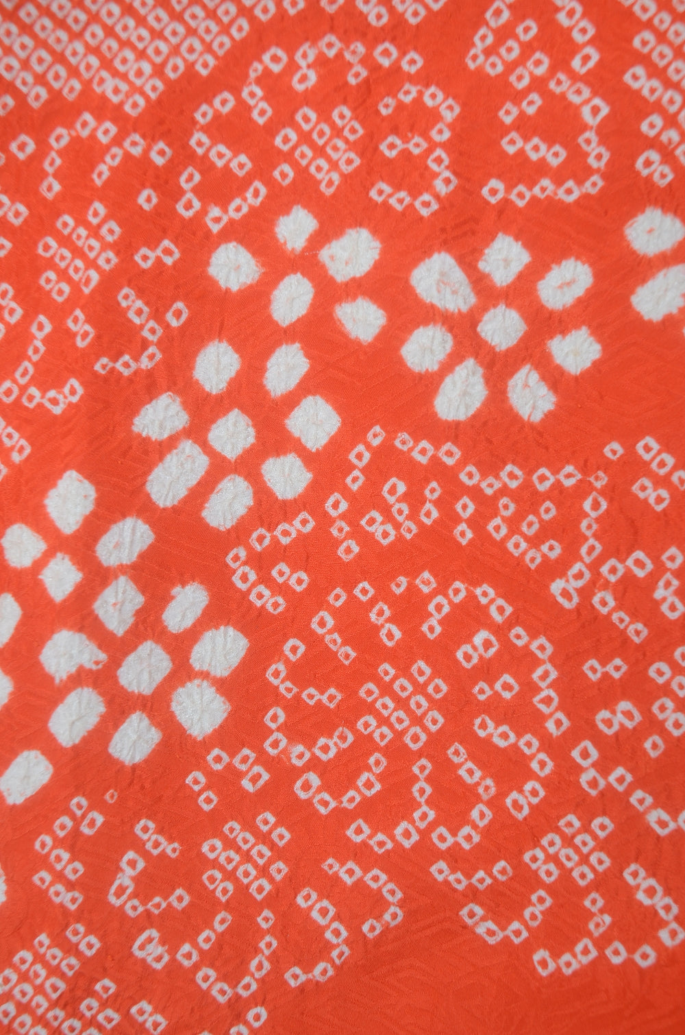 Long-sleeved kimono / Furisode / FK#2-269