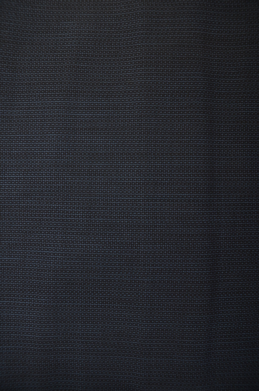 Men Jacket / M-Ha #1-488