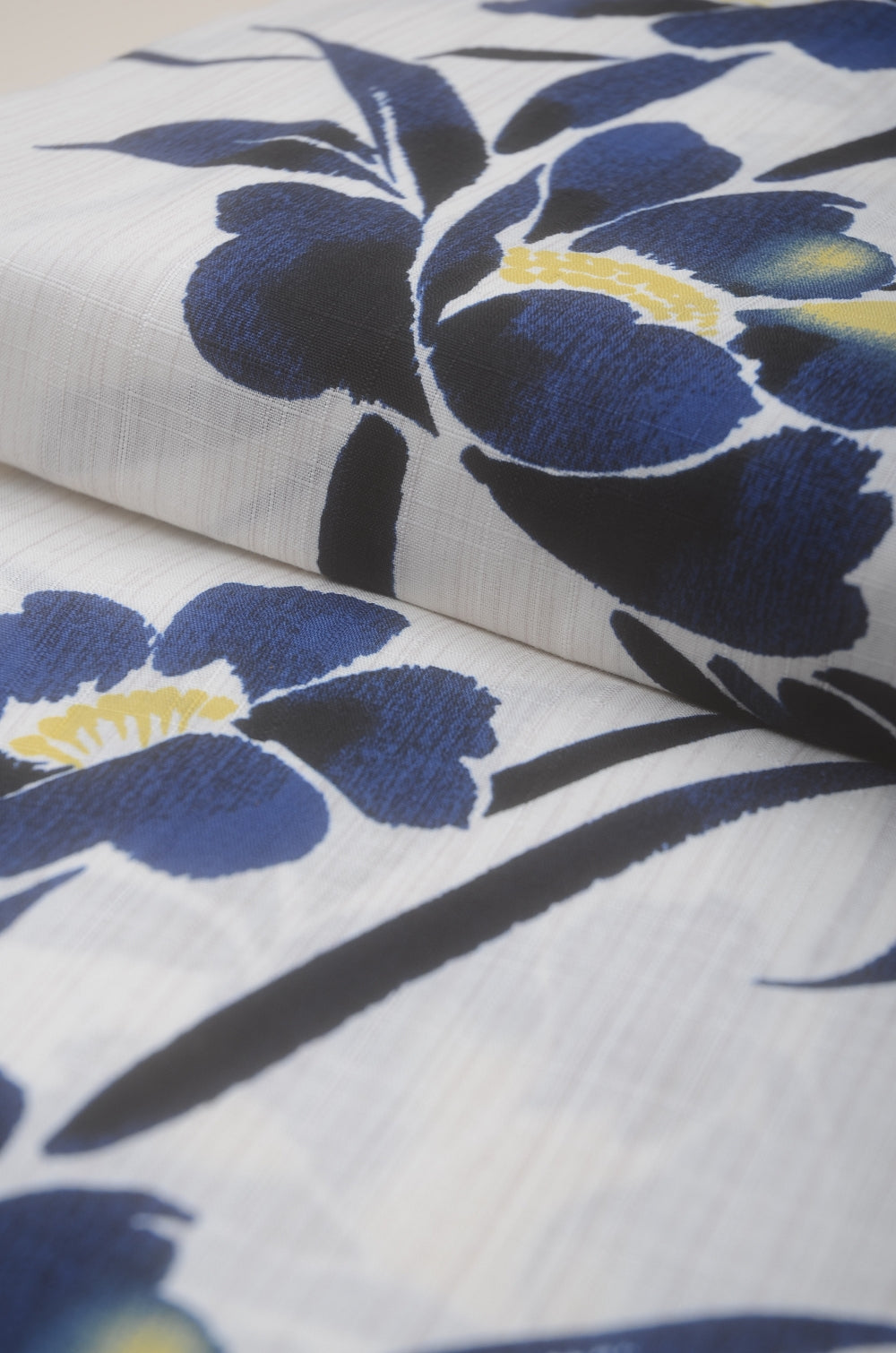 Japanese yukata kimono / 10 #811