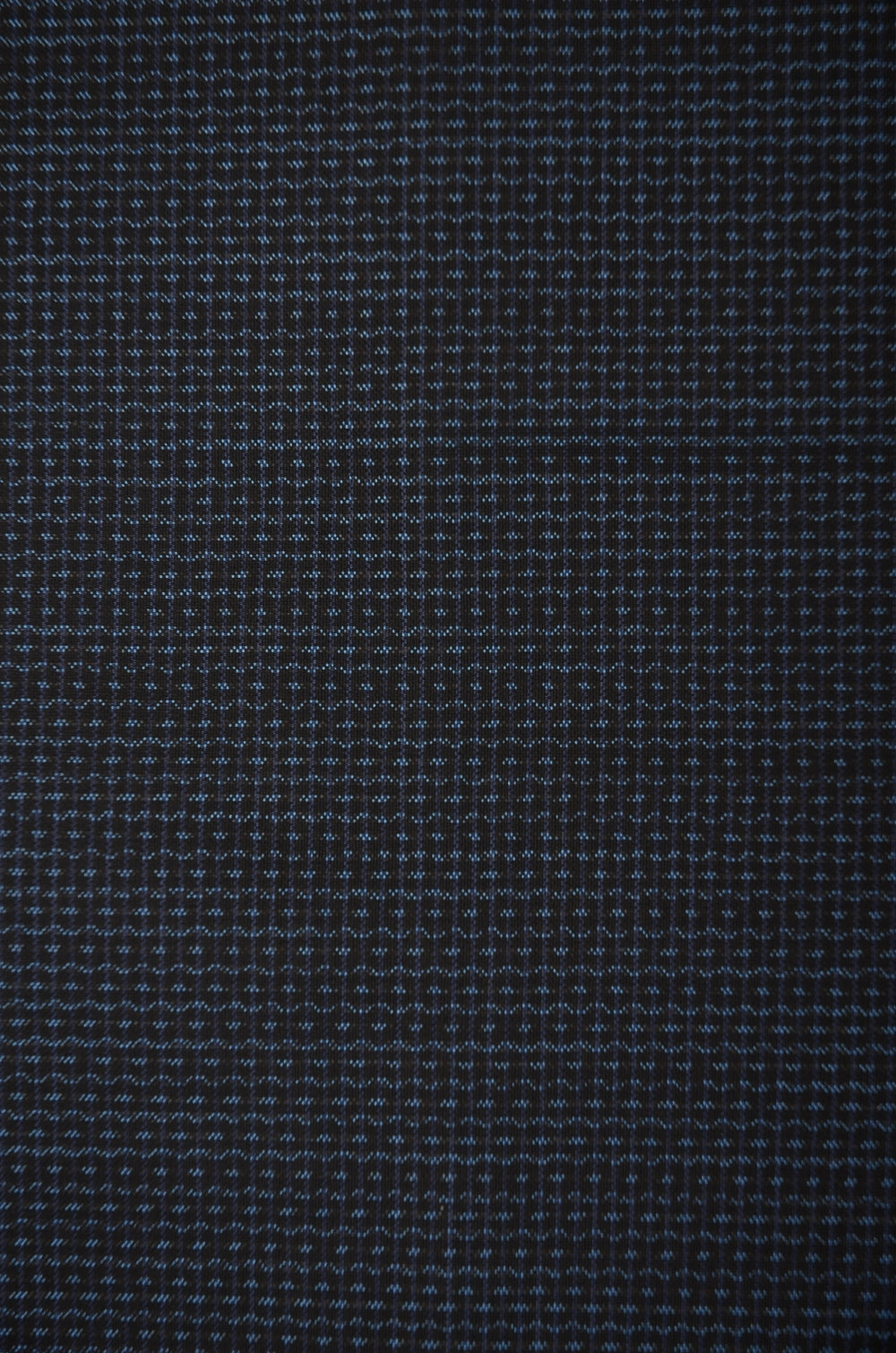 Men Jacket / M-Ha #1-488