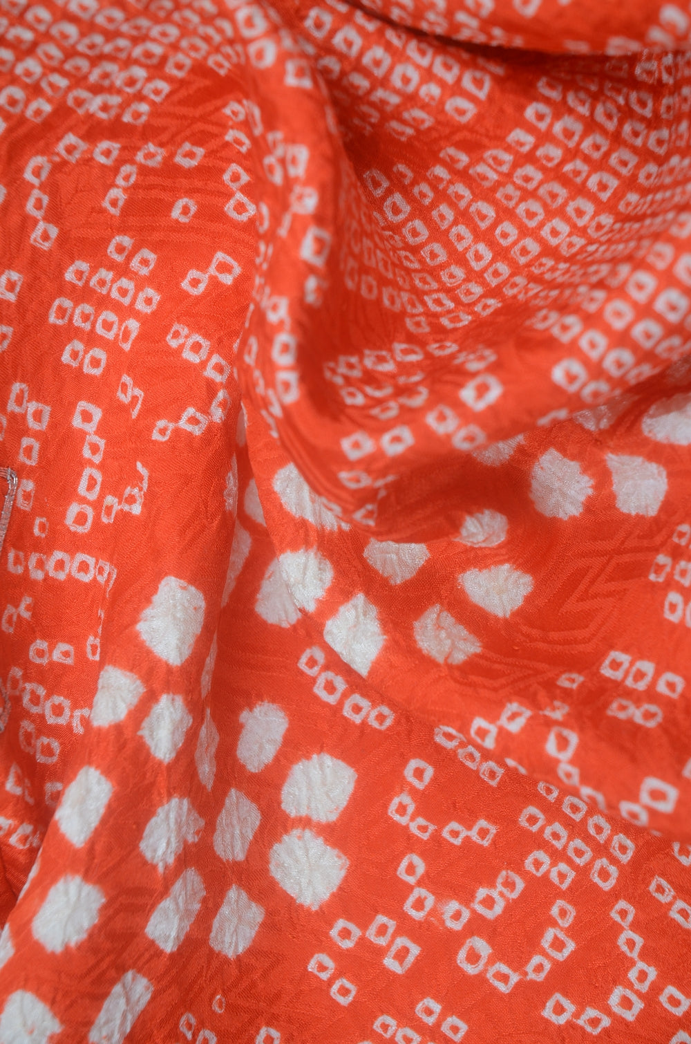 Long-sleeved kimono / Furisode / FK#2-269