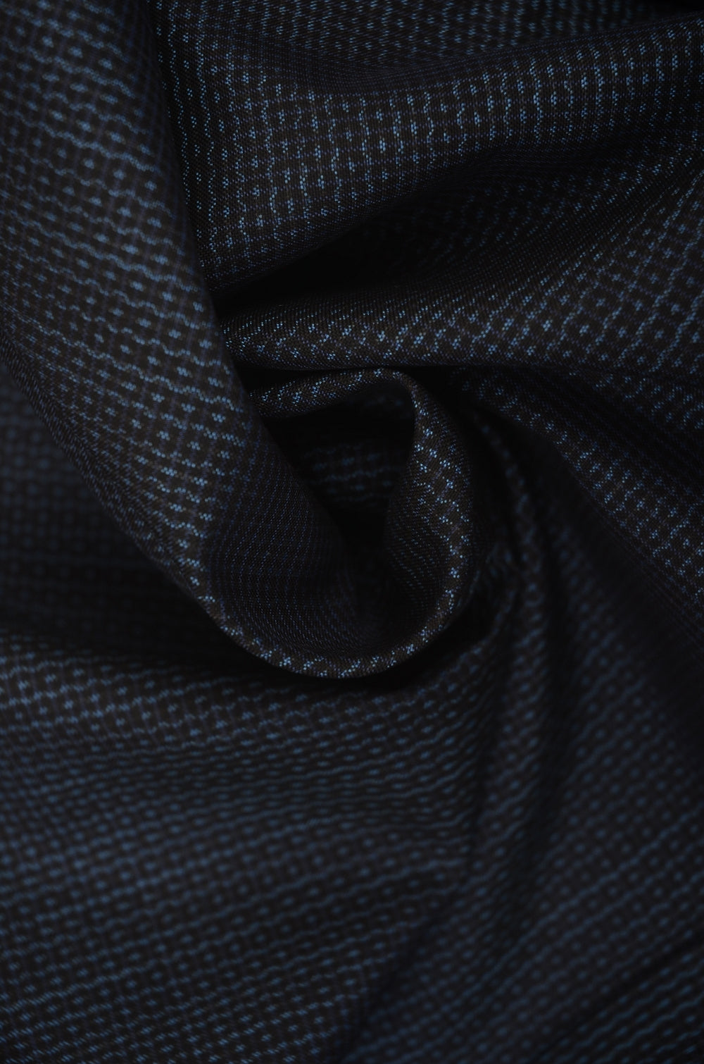 Men Jacket / M-Ha #1-488