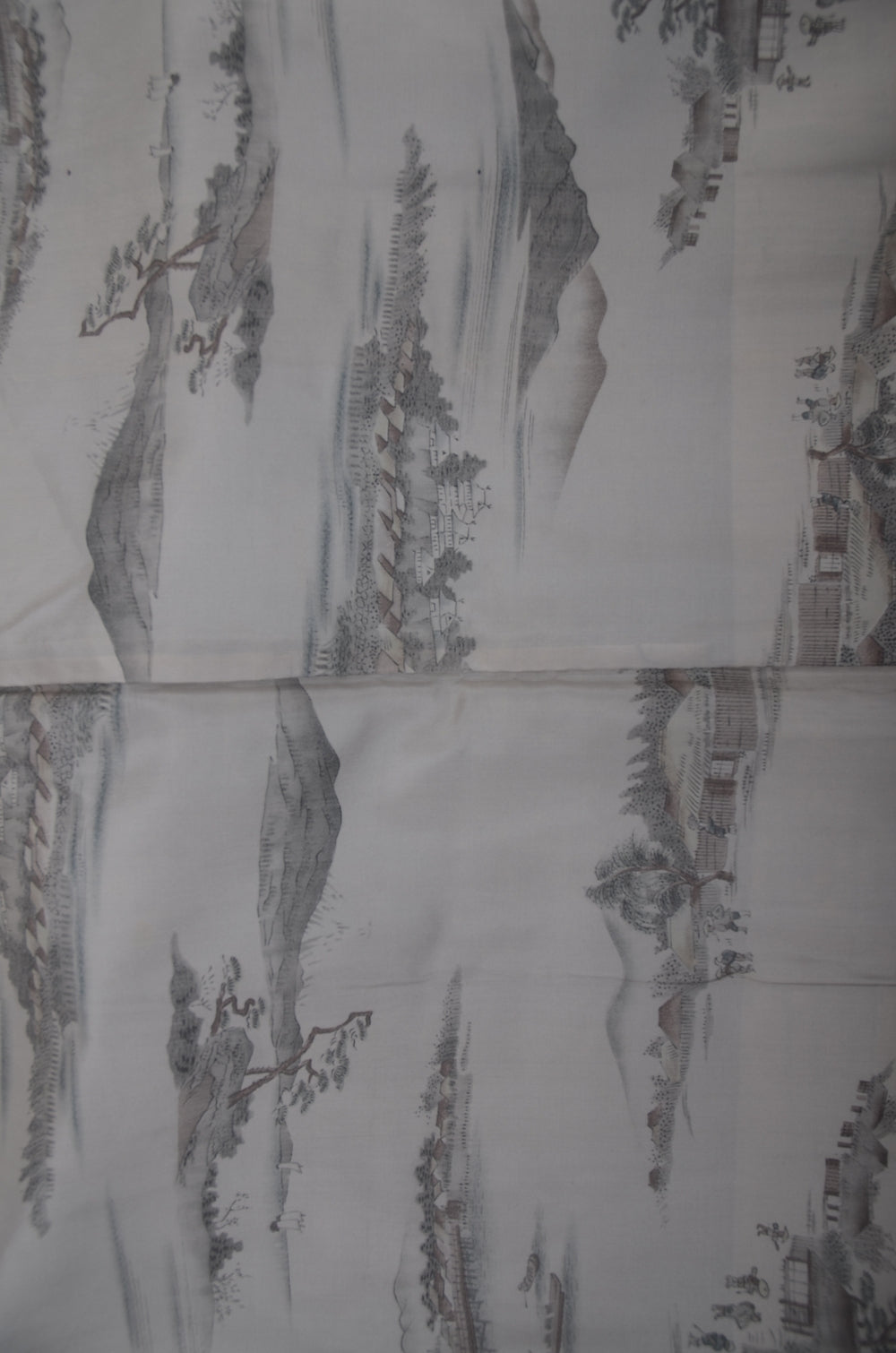 Men Jacket / M-Ha #1-488