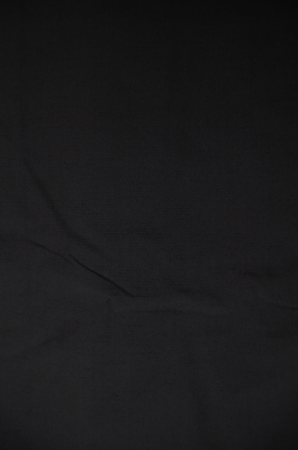 Men Jacket / M-Ha #1-751