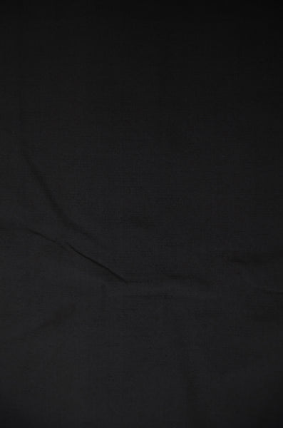 Men Jacket / M-Ha #1-751