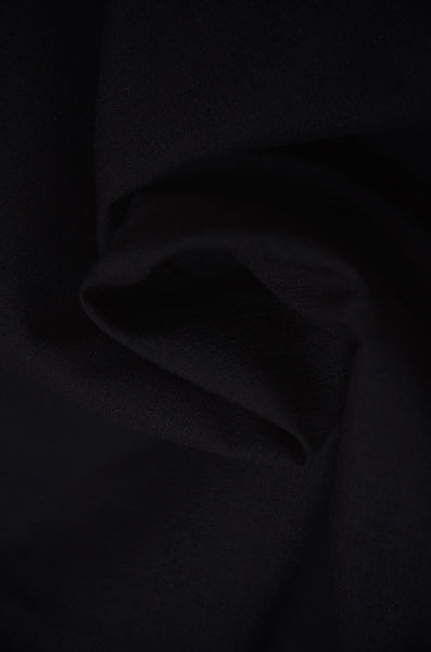Men Jacket / M-Ha #1-751