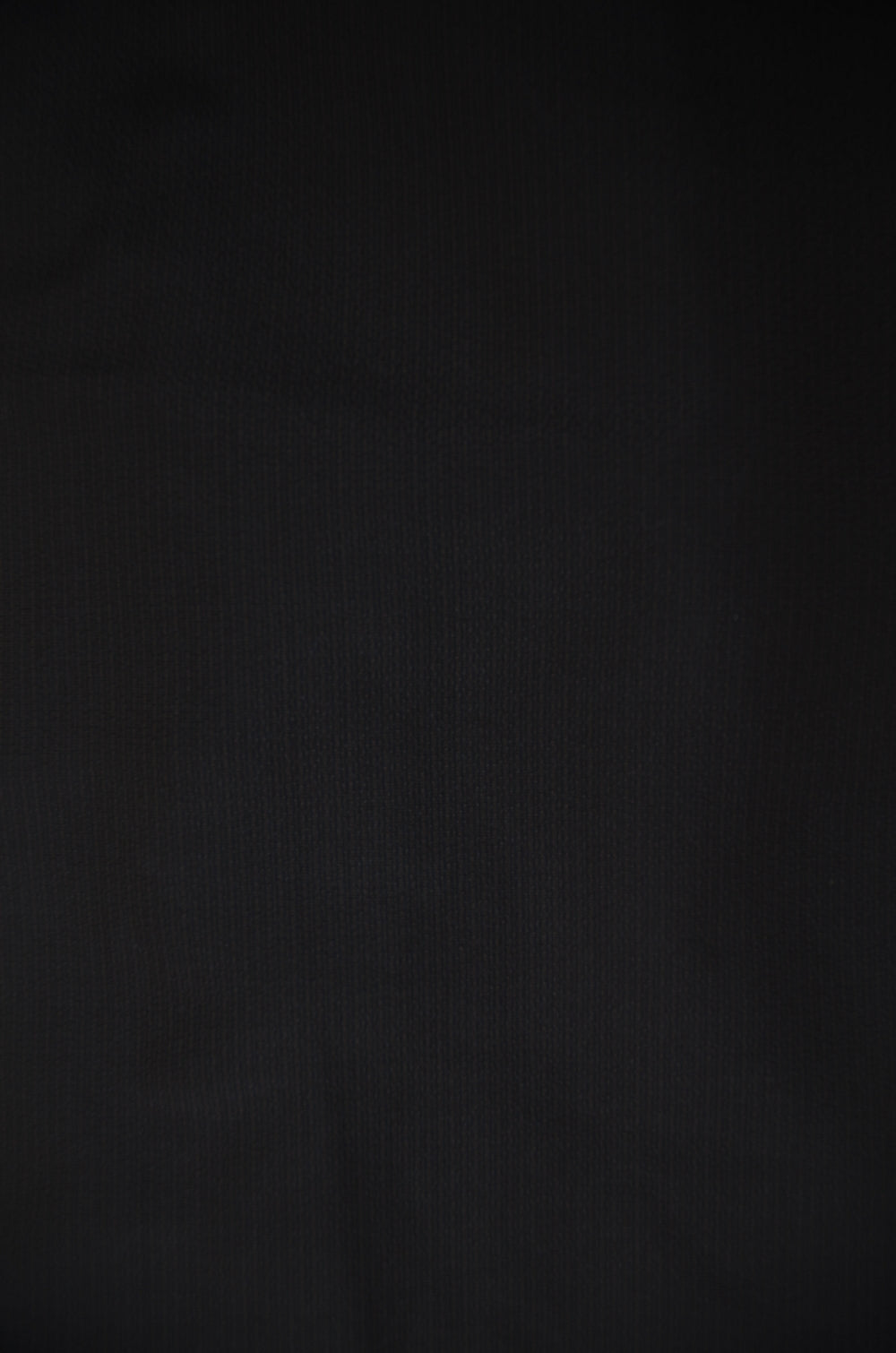 Men Jacket / M-Ha #1-752