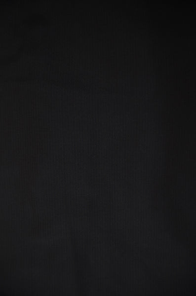 Men Jacket / M-Ha #1-752